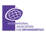International-association-for-orthodontics