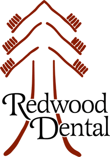 RedwoodDental_Logo1